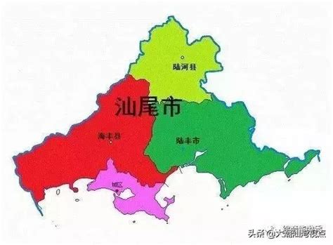 2007属相 潮州潮陽